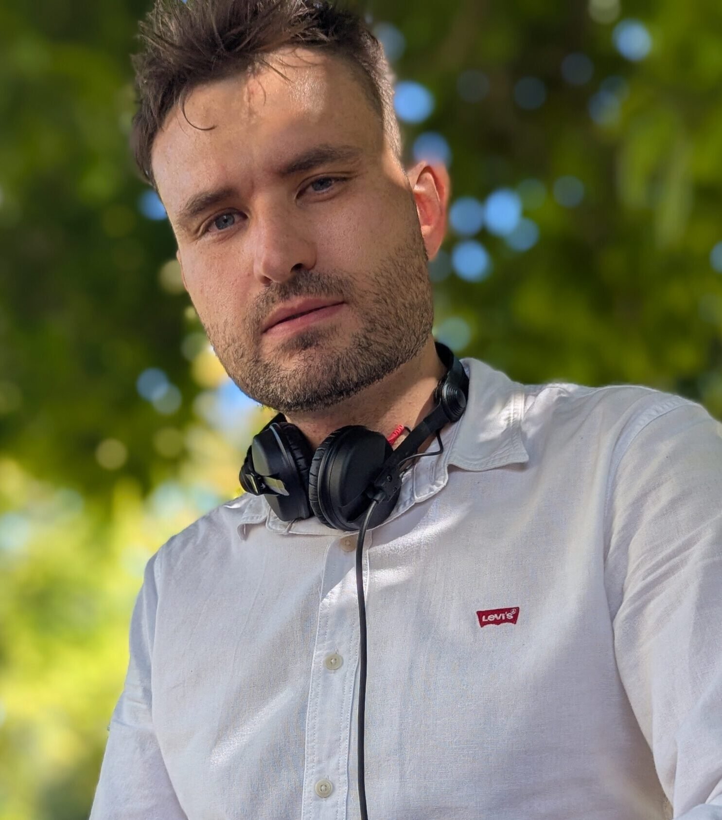 Romain NALLET